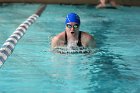 WSwim vs USCGA  Women’s Swimming & Diving vs US Coast Guard Academy. : WSwim, swimming